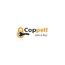 Coppell Lock & Key logo